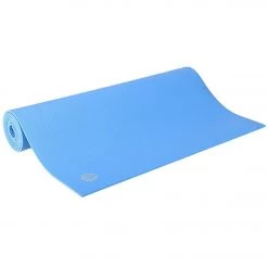 Manduka PROlite Yoga Mat 71" 5mm Brilliant NEW ARRIVALS
