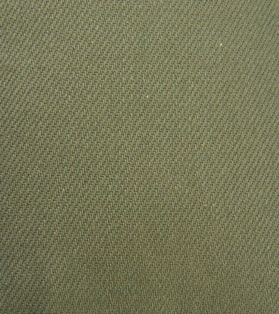 YOGA MATS & PROPS Hugger Mugger Pranayama Solid Yoga Bolster Olive 7 YOGA MATS & PROPS Hugger Mugger Pranayama Solid Yoga Bolster Olive