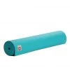 NEW ARRIVALS Manduka PROlite Yoga Mat 71" 5mm Capri