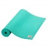NEW ARRIVALS Manduka PROlite Yoga Mat 71" 5mm Dragonfly