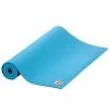 Manduka PROlite Yoga Mat 71" 5mm Santorini NEW ARRIVALS