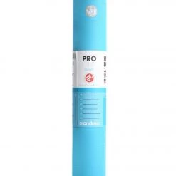 Manduka PROlite Yoga Mat 71" 5mm Quest