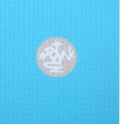 Manduka PROlite Yoga Mat 71