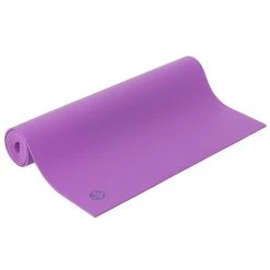 NEW ARRIVALS Manduka PROlite Yoga Mat 71" 5mm Mirage
