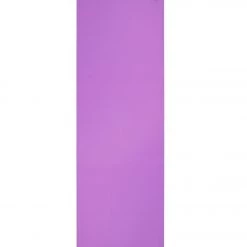 NEW ARRIVALS Manduka PROlite Yoga Mat 71" 5mm Mirage