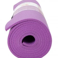 NEW ARRIVALS Manduka PROlite Yoga Mat 71
