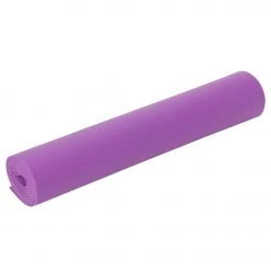 NEW ARRIVALS Manduka PROlite Yoga Mat 71