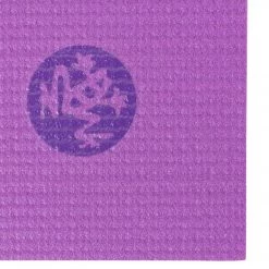 NEW ARRIVALS Manduka PROlite Yoga Mat 71