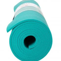 Manduka PROlite Yoga Mat 71