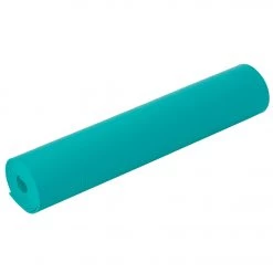 Manduka PROlite Yoga Mat 71