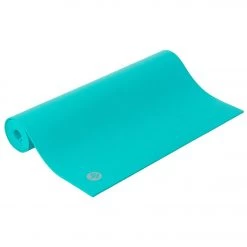 Manduka PROlite Yoga Mat 71