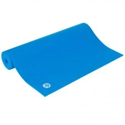NEW ARRIVALS Manduka PROlite Yoga Mat 71" 5mm Delmara