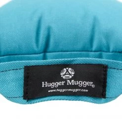 Hugger Mugger Sukasana Yoga Meditation Cushion Aqua YOGA MATS & PROPS 10 Hugger Mugger Sukasana Yoga Meditation Cushion Aqua YOGA MATS & PROPS