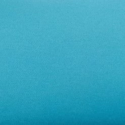 Hugger Mugger Sukasana Yoga Meditation Cushion Aqua YOGA MATS & PROPS 11 Hugger Mugger Sukasana Yoga Meditation Cushion Aqua YOGA MATS & PROPS