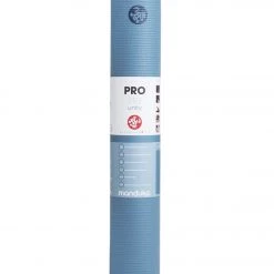 Manduka PROlite Yoga Mat 71" 5mm Unity NEW ARRIVALS