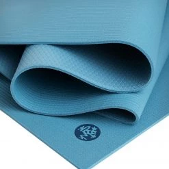 Manduka PROlite Yoga Mat 71