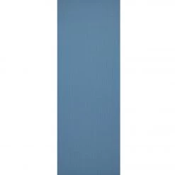 Manduka PROlite Yoga Mat 71