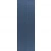 NEW ARRIVALS Manduka PROlite Yoga Mat 71" 5mm Affinity