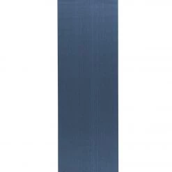NEW ARRIVALS Manduka PROlite Yoga Mat 71" 5mm Affinity