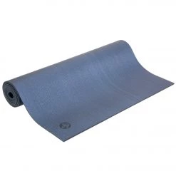 NEW ARRIVALS Manduka PROlite Yoga Mat 71" 5mm Affinity