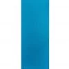 NEW ARRIVALS Manduka PROlite Yoga Mat 71" 5mm Harbour 1 NEW ARRIVALS Manduka PROlite Yoga Mat 71" 5mm Harbour