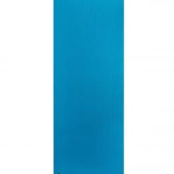 NEW ARRIVALS Manduka PROlite Yoga Mat 71" 5mm Harbour