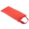 Hugger Mugger Sukasana Yoga Meditation Cushion Poppy 1 Hugger Mugger Sukasana Yoga Meditation Cushion Poppy