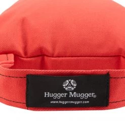 Hugger Mugger Sukasana Yoga Meditation Cushion Poppy 10 Hugger Mugger Sukasana Yoga Meditation Cushion Poppy