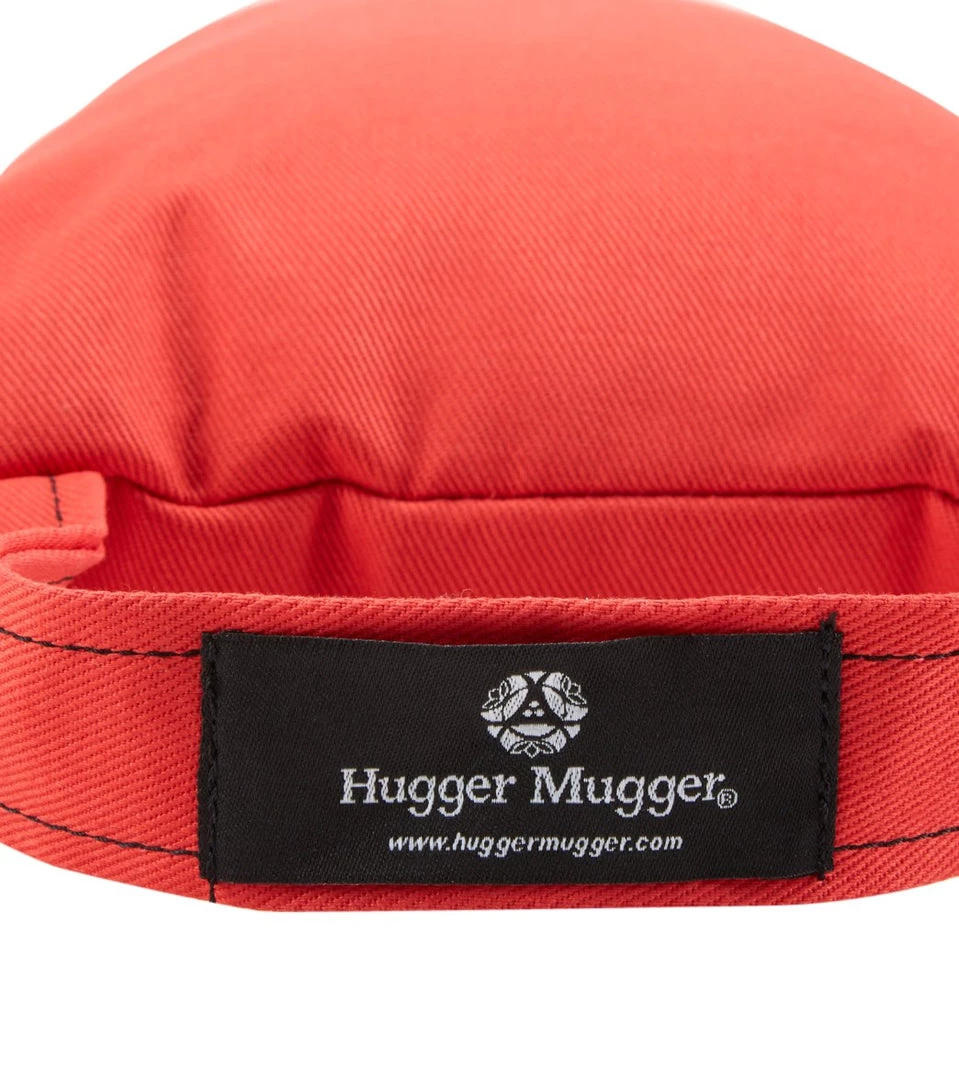 Hugger Mugger Sukasana Yoga Meditation Cushion Poppy 5 Hugger Mugger Sukasana Yoga Meditation Cushion Poppy