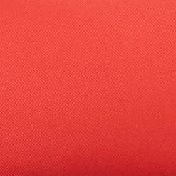 Hugger Mugger Sukasana Yoga Meditation Cushion Poppy 11 Hugger Mugger Sukasana Yoga Meditation Cushion Poppy