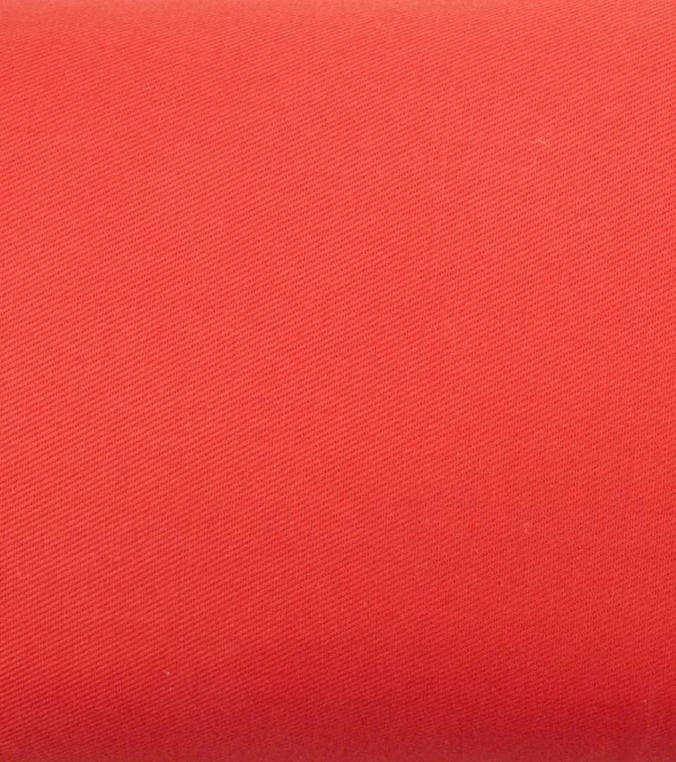 Hugger Mugger Sukasana Yoga Meditation Cushion Poppy 6 Hugger Mugger Sukasana Yoga Meditation Cushion Poppy