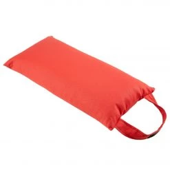 Hugger Mugger Sukasana Yoga Meditation Cushion Poppy 13 Hugger Mugger Sukasana Yoga Meditation Cushion Poppy