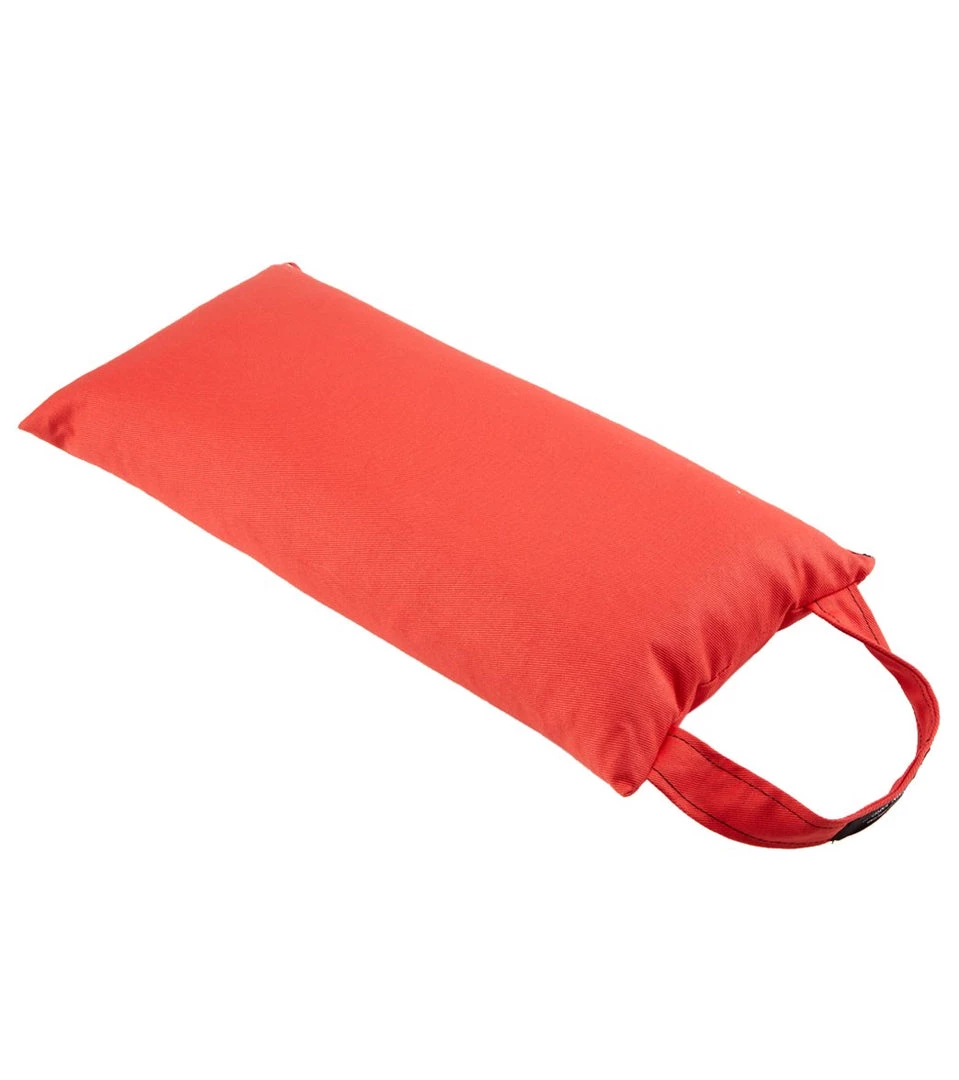 Hugger Mugger Sukasana Yoga Meditation Cushion Poppy 8 Hugger Mugger Sukasana Yoga Meditation Cushion Poppy