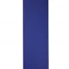 Manduka PROlite Yoga Mat 71" 5mm New Moon