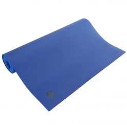 Manduka PROlite Yoga Mat 71" 5mm New Moon