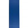 Manduka PROlite Yoga Mat 71" 5mm Pacific Blue