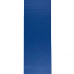Manduka PROlite Yoga Mat 71" 5mm Pacific Blue