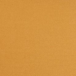 YOGA MATS & PROPS Hugger Mugger Sukasana Yoga Meditation Cushion Honey