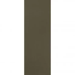 Manduka PROlite Yoga Mat 71" 5mm Opa