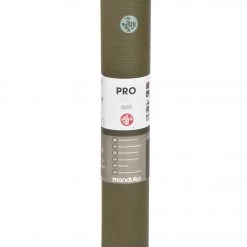 Manduka PROlite Yoga Mat 71" 5mm Opa