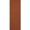Manduka PROlite Yoga Mat 71" 5mm Caramel NEW ARRIVALS 1 Manduka PROlite Yoga Mat 71" 5mm Caramel NEW ARRIVALS