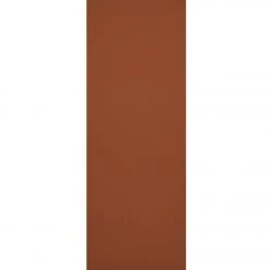 Manduka PROlite Yoga Mat 71" 5mm Caramel NEW ARRIVALS