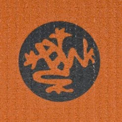 Manduka PROlite Yoga Mat 71