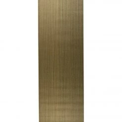 Manduka PROlite Yoga Mat 71" 5mm Espresso