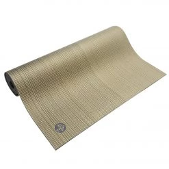 Manduka PROlite Yoga Mat 71" 5mm Espresso