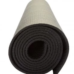 Manduka PROlite Yoga Mat 71" 5mm Espresso 11 Manduka PROlite Yoga Mat 71