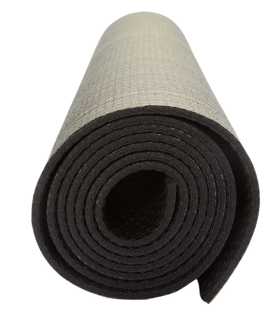 Manduka PROlite Yoga Mat 71" 5mm Espresso 6 Manduka PROlite Yoga Mat 71" 5mm Espresso