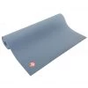 Manduka PROlite Yoga Mat 71" 5mm Storm NEW ARRIVALS 2 Manduka PROlite Yoga Mat 71" 5mm Storm NEW ARRIVALS