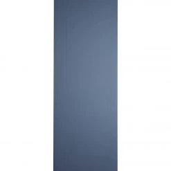 Manduka PROlite Yoga Mat 71" 5mm Storm NEW ARRIVALS