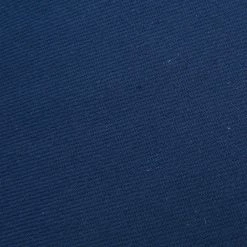 YOGA MATS & PROPS Hugger Mugger V-Shape Yoga Cushion Blue